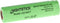 Nightstick 320-BATT Replacement Li-Ion Battery for USB-320 Series
