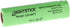 Nightstick 320-BATT Replacement Li-Ion Battery for USB-320 Series