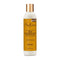 SheaMoisture Raw Shea Butter Deep Moisturizing Detangler for Dry, Damaged Hair, 8 oz Hair Styling Product