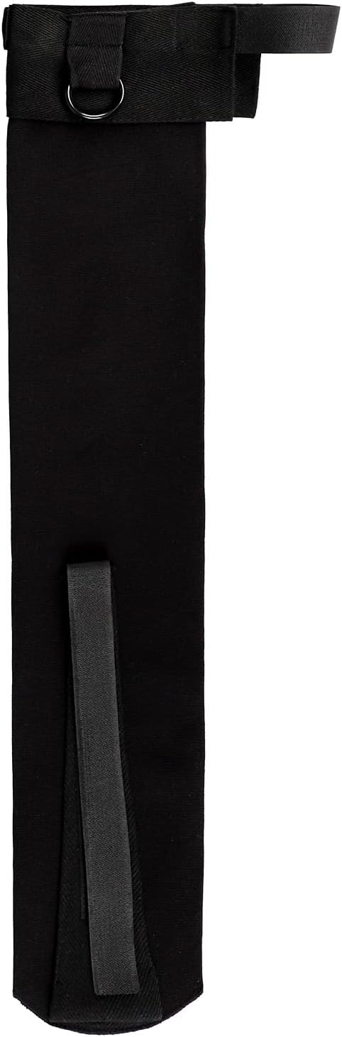 JIAHG Plantar Fasciitis Night Sock Splint Foot Drop Brace Calf Stretcher for Heel Pain Relief Achilles Tendonitis