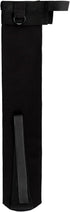 JIAHG Plantar Fasciitis Night Sock Splint Foot Drop Brace Calf Stretcher for Heel Pain Relief Achilles Tendonitis