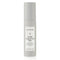 Naturium Azelaic Topical Acid 10%, Face & Skin Care Treatment with Niacinamide & Vitamin C, 1 oz
