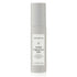 Naturium Azelaic Topical Acid 10%, Face & Skin Care Treatment with Niacinamide & Vitamin C, 1 oz