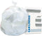 Heritage Z6037MNR01 Can Liners, 10 microns, 20-30Gal, 30-Inch x37-Inch, 20RL/CT, NL