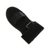 ZJchao Auxiliary Finger Splint Brace Gloves, Fixed Rehabilitation Training Hand Fist Splint for Elderly, Patient