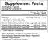 Natura Health Products Vitamin D-A-K Supplement, Supports Healthy Bone, Heart, and Vision Function - 60 Capsules