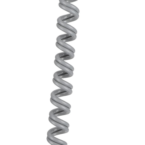 Nail Drill Handle Handpiece - Replacement Accessory for Manicure Drill Pen