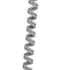 Nail Drill Handle Handpiece - Replacement Accessory for Manicure Drill Pen