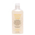Mixed Chicks Straightening Serum - Thermal Protection, 4 fl.oz