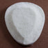 Metatarsal Pads 1/4 (20 Dr. Jill's Skived Felt Pads)