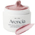 French Royal Rosehip Brightening Face Cleanser & Daily Scrub, Moisturizing Exfoliating Spa Quality (1.76oz)