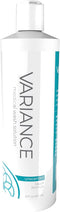 Variance by Forever New Medical Wash Solution, Fragrance Free, 16 Fl Oz, Advanced Detergent for Compression Wear