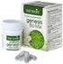 Genesis Biomix Probiotic, 14 Capsules of 240 Mg, travel pack with Lactobacillus and Bifidobacterium Strains