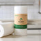 HSI GreenHabit Disposable Scourer - Biomass (PLA100%) No Micro Plastic