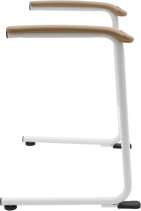 MUSESPANI 1.4" 23", Couch Stand Assist Aid for Elderly, Sofa Chair Lift Assist Devices for Seniors Sit to Stand