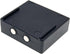 68300900 Battery 2500mAh 3.6V Replacement for Hetronic 68300600, KH68300990 Abitron