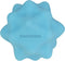 SIMPLECOOL Small Spiky Massage Ball Trigger Point Massage Tool. Solid Bumpy Massager Balls