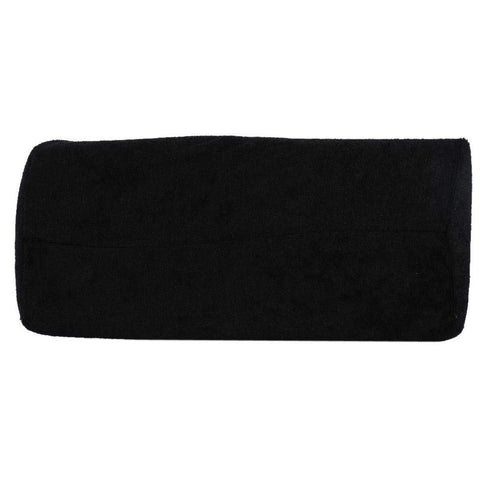 Nail Pillow, Salon Nail Hand Rest Cushion, Detachable Washable Soft Sponge for Nail Art