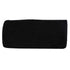 Nail Pillow, Salon Nail Hand Rest Cushion, Detachable Washable Soft Sponge for Nail Art