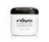 Raya Cucumber Ice Sorbet Masque (608) - Soothing & Cooling Facial Gel Mask for All Skin - Reduces Redness & Inflammation