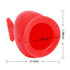 Lip Plumper Device, Soft Material Lip Filler Beauty Pump Tool for Natural Pout Enhancement
