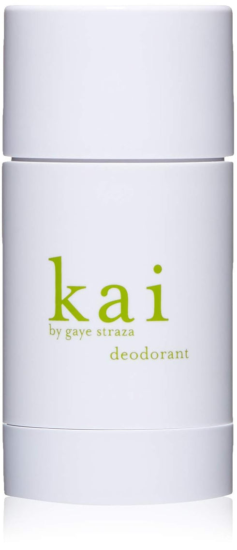 kai Deodorant, 2.6 oz