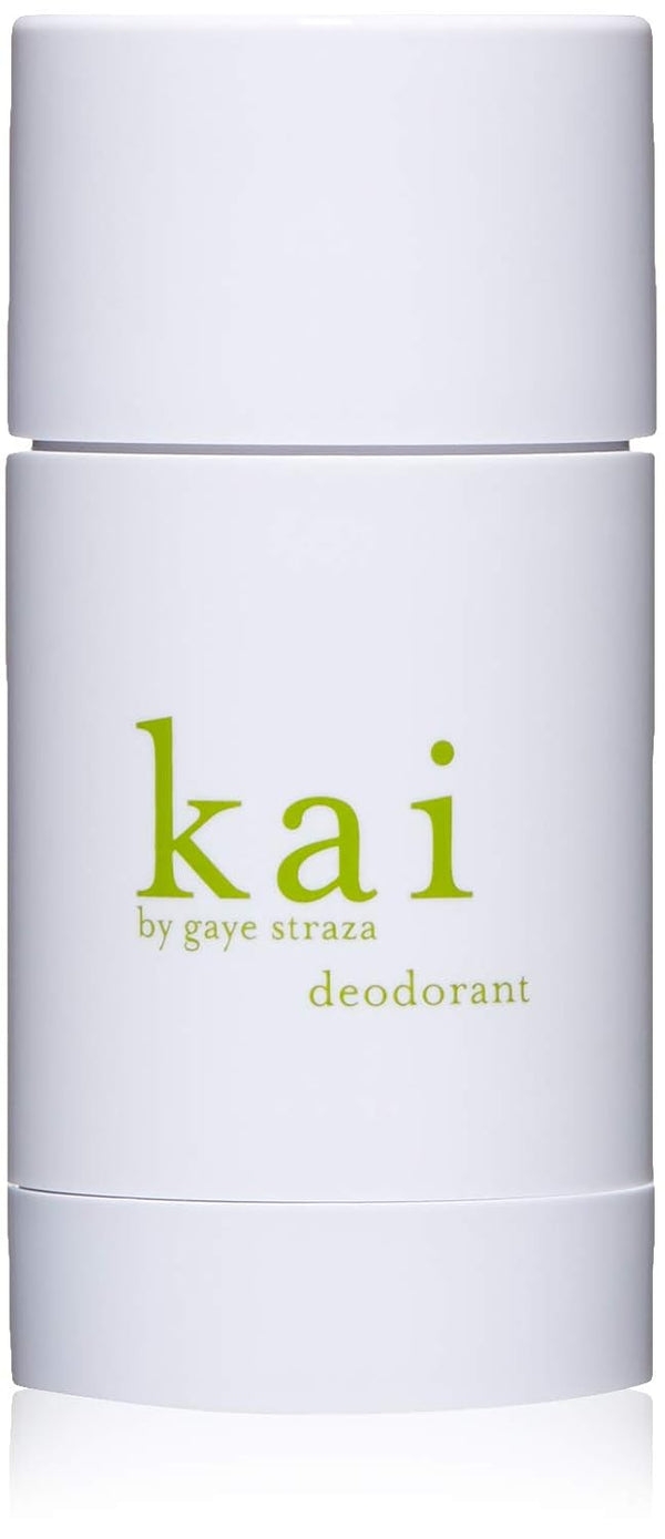 kai Deodorant, 2.6 oz
