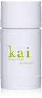kai Deodorant, 2.6 oz