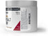 Kirkman Epsom Salt Cream, 4oz Cream, Gluten Free, Casein Free