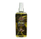 OKAY Chocolate Pleasure Refreshing Body Mist, 8oz / 237ml