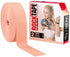 RockTape Extra Sticky Kinesiology Tape - Athletic Tape for Muscle Pain Relief,