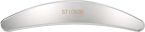 STICKON Stainless Steel Gua Sha Scraping Massage Tool IASTM Tools Great Soft