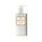 SAINT JANE Pore Clarity Cleanser | Hyaluronic + Flower Acid Cleanser | Luxury Floral-Infused Clean Skincare (4oz |