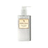 SAINT JANE Pore Clarity Cleanser | Hyaluronic + Flower Acid Cleanser | Luxury Floral-Infused Clean Skincare (4oz |