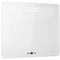 550lb Digital Bathroom Scale, Ultra-Wide Platform with Large LED Bezel-Less Display, High Precision