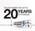 Pack 4 Energizer Photo Ultimate Lithium AAA Batteries