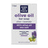 Kiss My Face Olive Oil & Lavender Bar Soap, 8 oz
