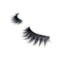 Volume 2 - Sparkle - Reusable False Eyelashes - Cruelty Free - 3 Pairs