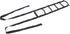 KOMBIUDA Stair Helper for Elderly Bed Ladder Assist Rope Oxford Cloth Portable