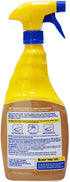 Zep Granite & Stone Cleaner - Protect and Shine