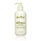 Shea Olein Natural Raw Shea Butter Lotion - 8 fl oz