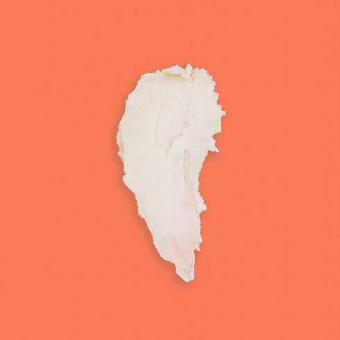 Shea Radiance P.U.R.E Raw Shea Butter | 100% Natural & Unrefined Body Butter | 9 oz | Soothes, Softens, Moisturizer