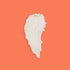 Shea Radiance P.U.R.E Raw Shea Butter | 100% Natural & Unrefined Body Butter | 9 oz | Soothes, Softens, Moisturizer