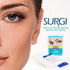 Surgi-Wax Brow Shapers, 28 Applications, Pack of 1
