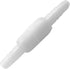 8pk Oxygen Tubing Connector Kit, Includes 2ea Straight, Swivel, Y, Christmas Tree Connectors