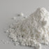 PURE ORIGINAL INGREDIENTS L-Carnosine Powder (4 oz) - Dietary Supplement, Lab-Verified, No Additives