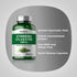 Piping Rock Gymnema Sylvestre Supplements 600 mg | 200 Capsules | Non-GMO, Gluten Free, Concentrated Herbal Extract