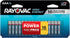 Rayovac High Energy AAA Batteries (16 Pack), Alkaline Triple A Batteries