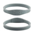 Knee Strap Tendon Support Strap, Knee Band for Pain Relief, Patellar Tendon Relief, 2 Packs for Sports, Jumpers, Running