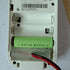 KHIOPNT 2M LR6 1-4pcs 1.5V (1.5V) AA Battery Eliminator USB Power Supply Cable Replace AA Battery